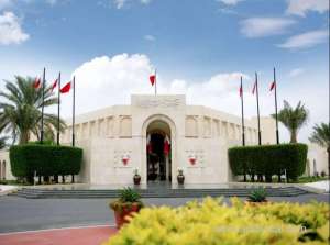 new-push-to-remove-rape-clause-loophole_kuwait