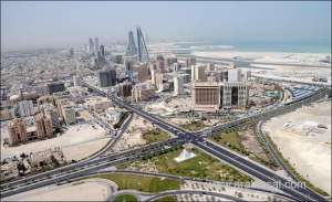 bahrain-weather-forecast--october19_kuwait