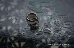 divorce-law-plea_kuwait