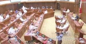 mps-demand-full-bahrainisation-of-gulf-air_kuwait