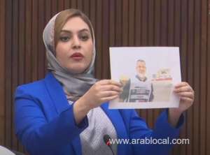martyr-call-for-frontline-hero_kuwait