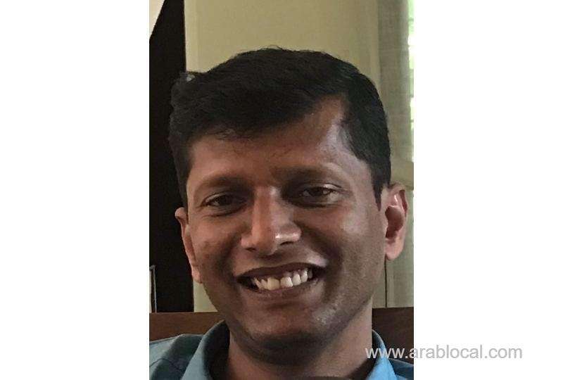 expat-dies-of-covid-complications_bahrain