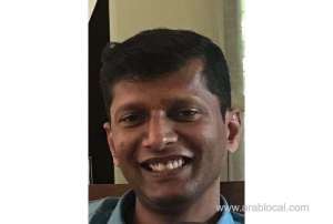 expat-dies-of-covid-complications_kuwait