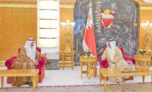 deep-rooted-relations-praised_kuwait