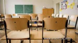 official-denies-‘wasta’-in-school-admissions_kuwait