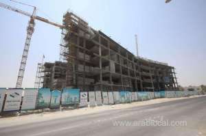 nbb-to-finance-new-hospital-construction_kuwait