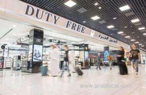 majority-eager-to-travel-says-survey_kuwait