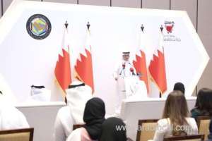 new-investments-in-ai-sector-on-way_kuwait