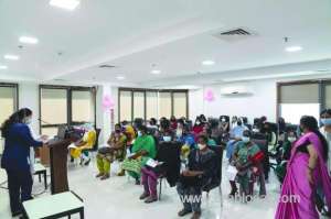 health-checks-for-domestic-workers_kuwait