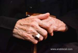 proposal-to-exempt-care-homes-from-labour-fees_kuwait