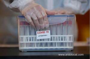 boy-infects-six-of-family_kuwait