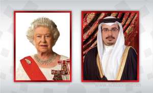 hrh-the-crown-prince-and-prime-minister-sends-good-wishes-to-hm-queen-elizabeth-ii._kuwait