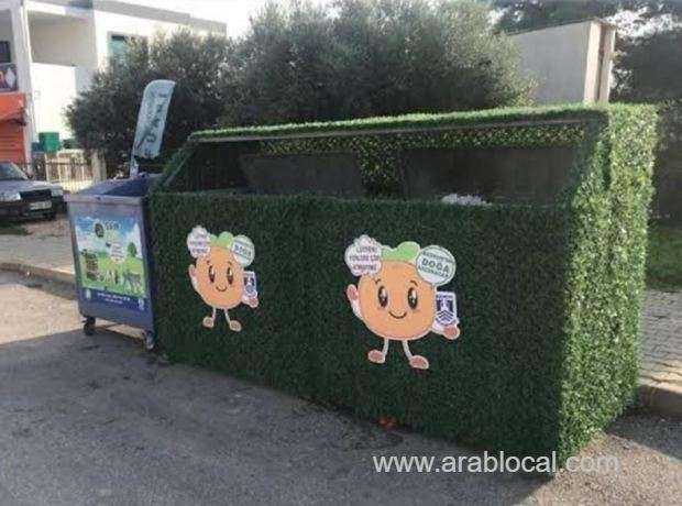 proposal-to-cover-up-‘eyesore’-dumpsters_bahrain