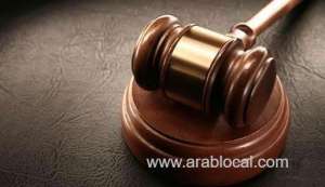 officer-explains-how-bd58,000-was-laundered_kuwait