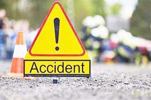 man-dies-in-road-accident_kuwait
