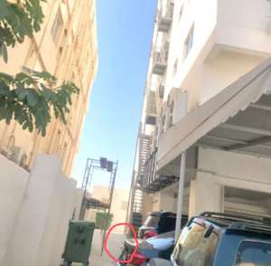 probe-teenager’s-death-call_kuwait