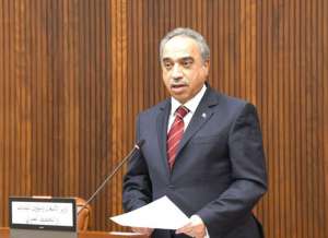public-seafronts-plan-underway_kuwait