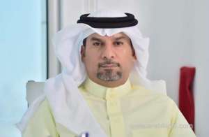 bahrain-targets-net-zero-carbon-emissions_kuwait