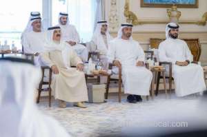 we’re-proud-to-be-partners_kuwait