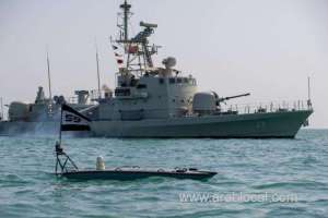 show-of-strength-by-bahrain-and-us_kuwait