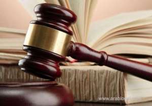 three-more-fake-covid-test-suspects-deny-charges_kuwait