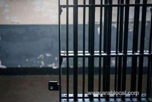 hospital-officer’s-jail-term-slashed_kuwait