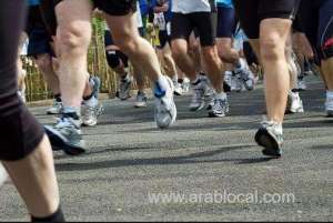 walkathon-aims-to-raise-breast-cancer-awareness_kuwait