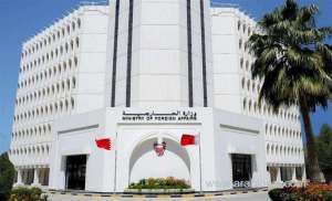 bahrain-and-saudi-expel-lebanese-envoys_kuwait