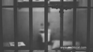 jail-terms-proposed-for-not-reporting-domestic-violence_kuwait