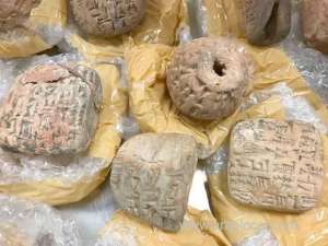 bahrain-us-pact-to-save-cultural-relics_kuwait