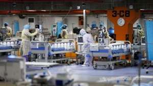 new-infections-drop-by-26pc_kuwait