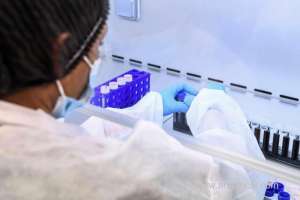45-new-covid-19-cases-registered-in-bahrain-on-saturday_kuwait