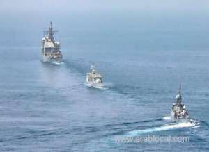 gdn-exclusive--tech-driven-maritime-plan-‘the-way-forward’_kuwait