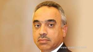 home-violations-reprieve-rejected_kuwait