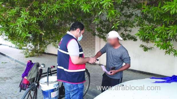 illegal-workers-held-in-clamp_bahrain
