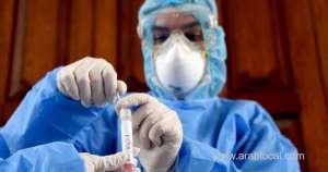 35-new-covid-19-cases-registered-in-bahrain-on-sunday_kuwait
