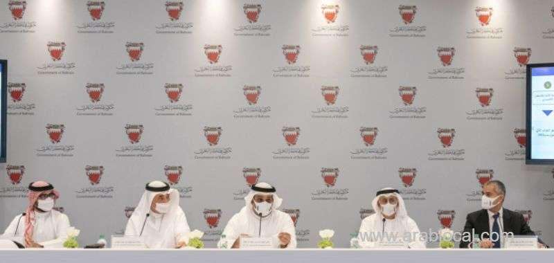a-blueprint-for-bahrain’s-future_bahrain
