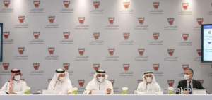 a-blueprint-for-bahrain’s-future_kuwait