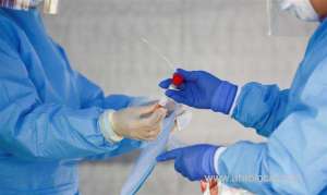 45-new-covid-19-cases-registered-in-bahrain-on-monday_kuwait