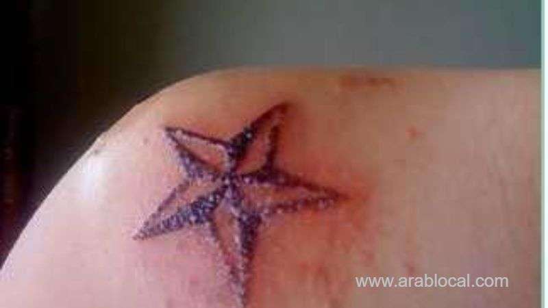 tattoos-warning_bahrain