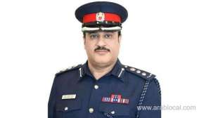 vehicle-tests-milestone_kuwait