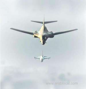bahrain-joins-major-air-exercise_kuwait