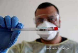 43-new-covid-19-cases-registered-in-bahrain-on-tuesday_kuwait