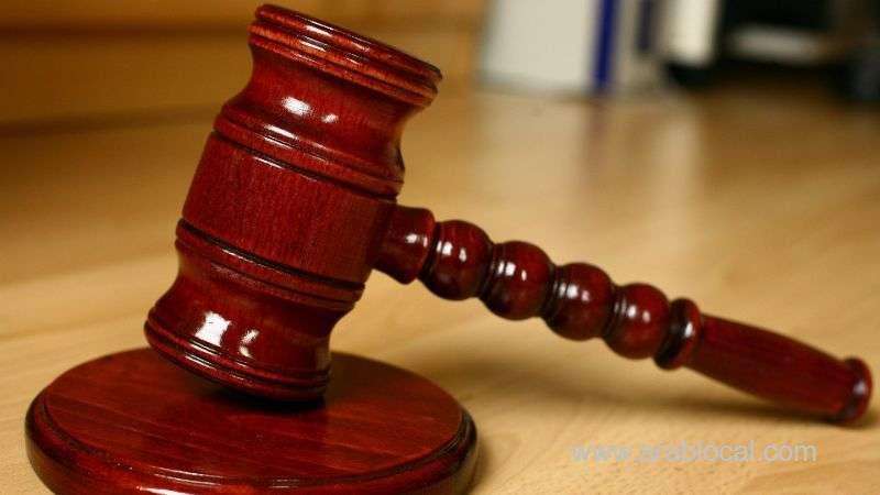 drug-smuggling-duo-jailed-for-10-years_bahrain