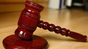 drug-smuggling-duo-jailed-for-10-years_kuwait