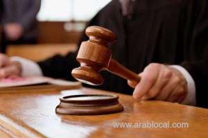 forged-saudi-currency-duo-lose-appeals_kuwait