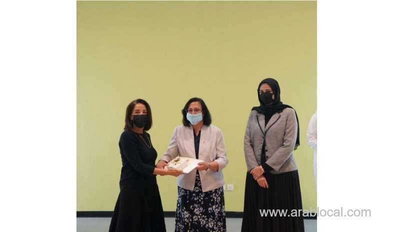 doctor’s-day-celebrated_bahrain