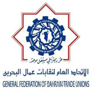 forum-calls-for-full-disclosure-of-unemployment-rates_kuwait