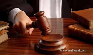 jailed-mugger-loses-plea-against-sentence_kuwait