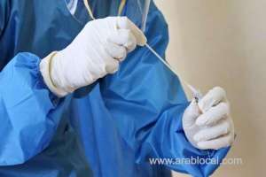 30-covid-19-cases-in-four-households_kuwait